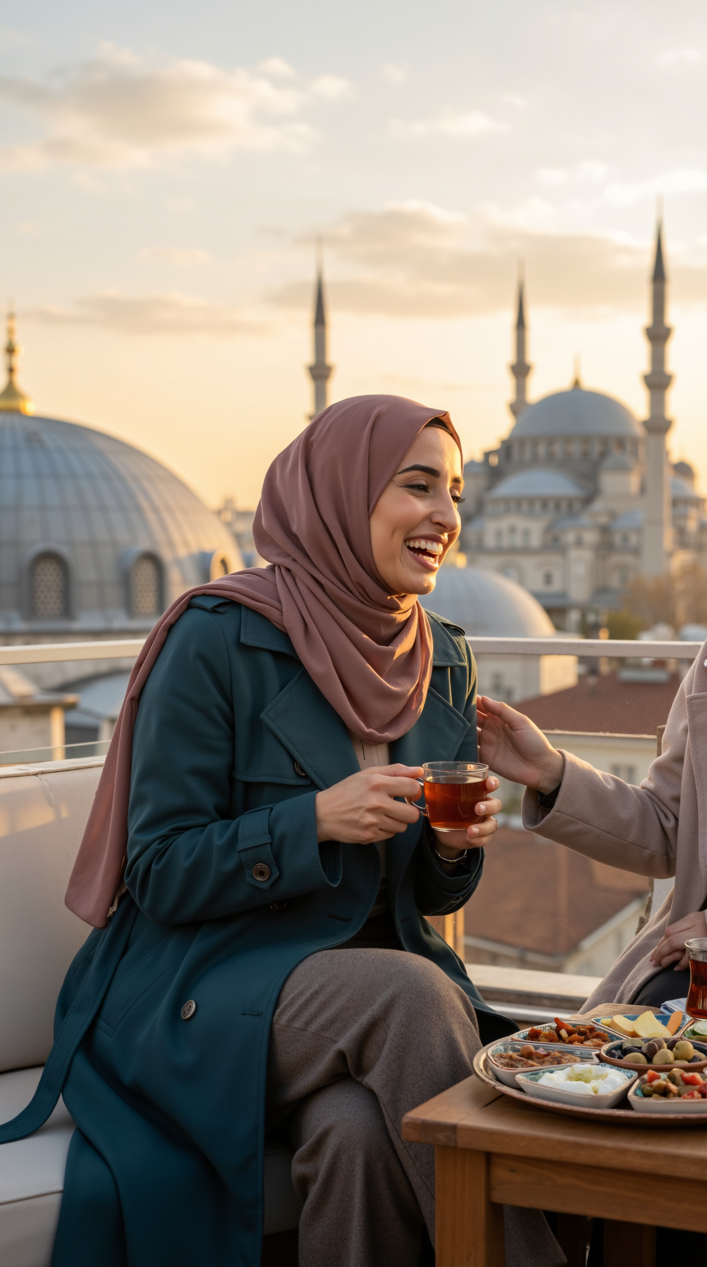 flux-S9RBghYS7aECBkAKFKPh_1764254678816_8x1r69 (2) (1)