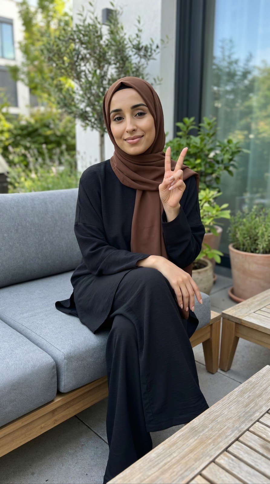 flux-ZwVkHvYamakXOJcCUhlX_1767907451766_h5ve7t (1)