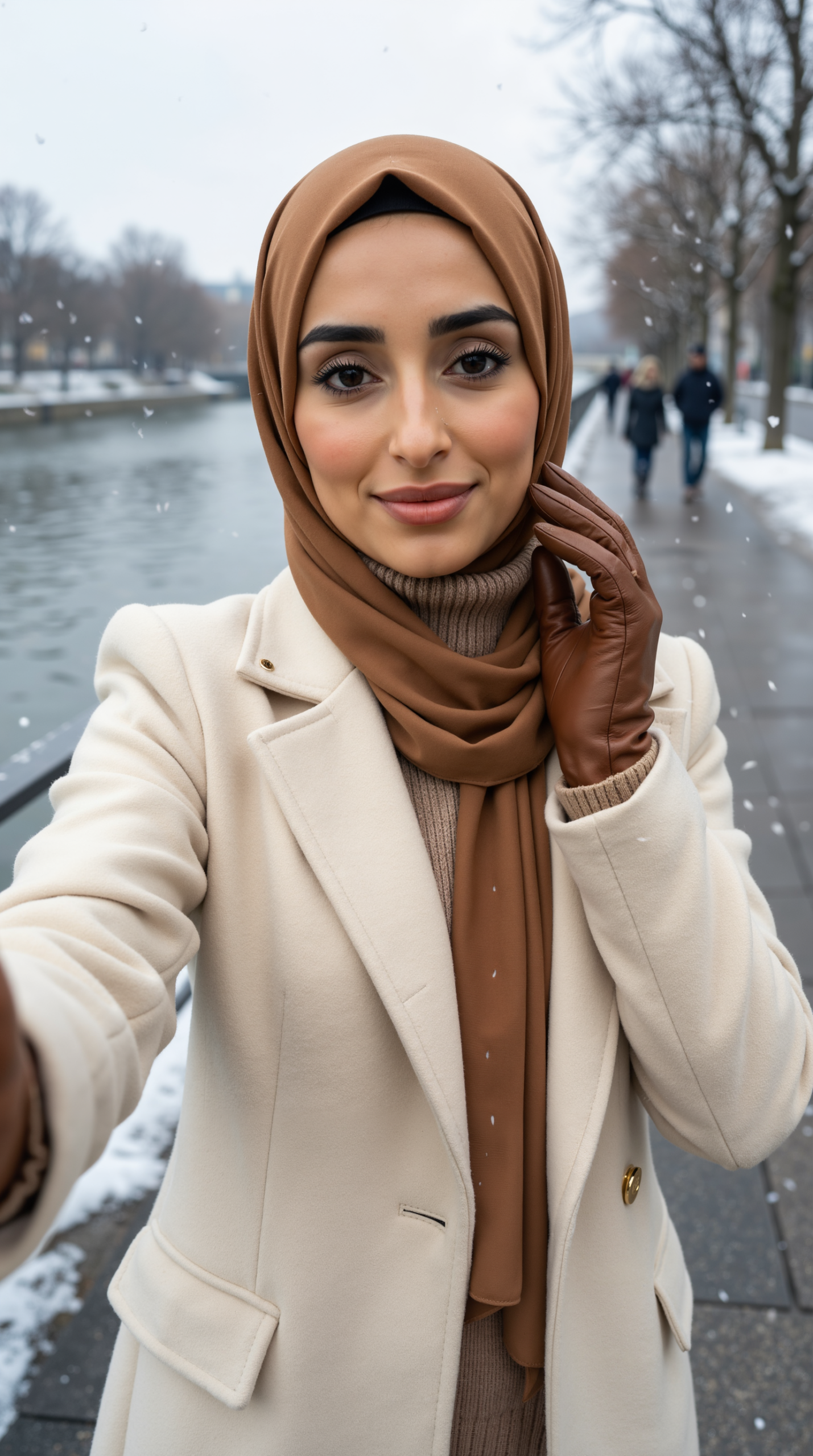 flux-q8770oYzLOgefAVXBRLd_1764532169958_52hx1t (1)