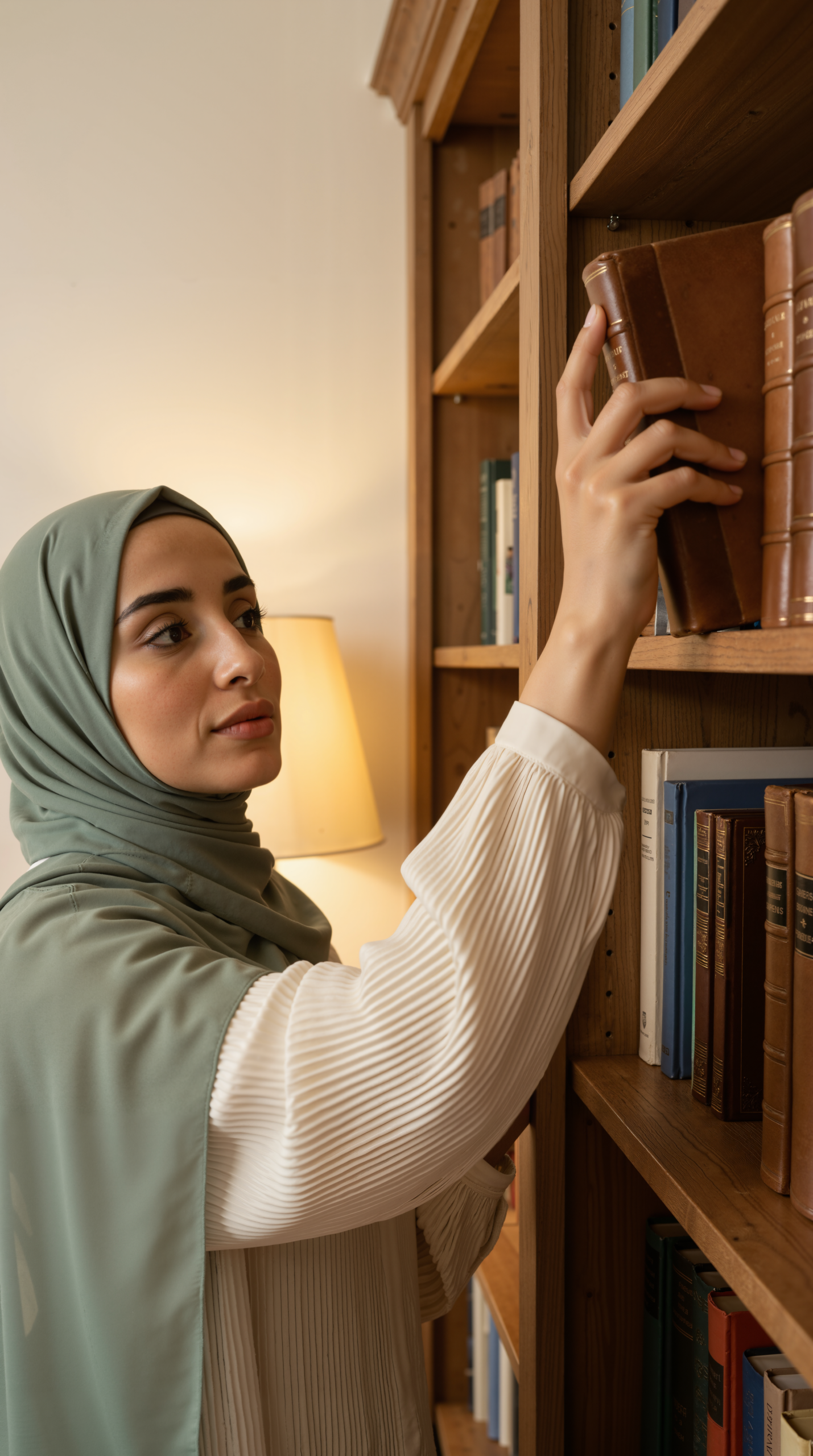 flux-uqnLswEWDZCe5Db6nDKv_1764699442567_bb1waw