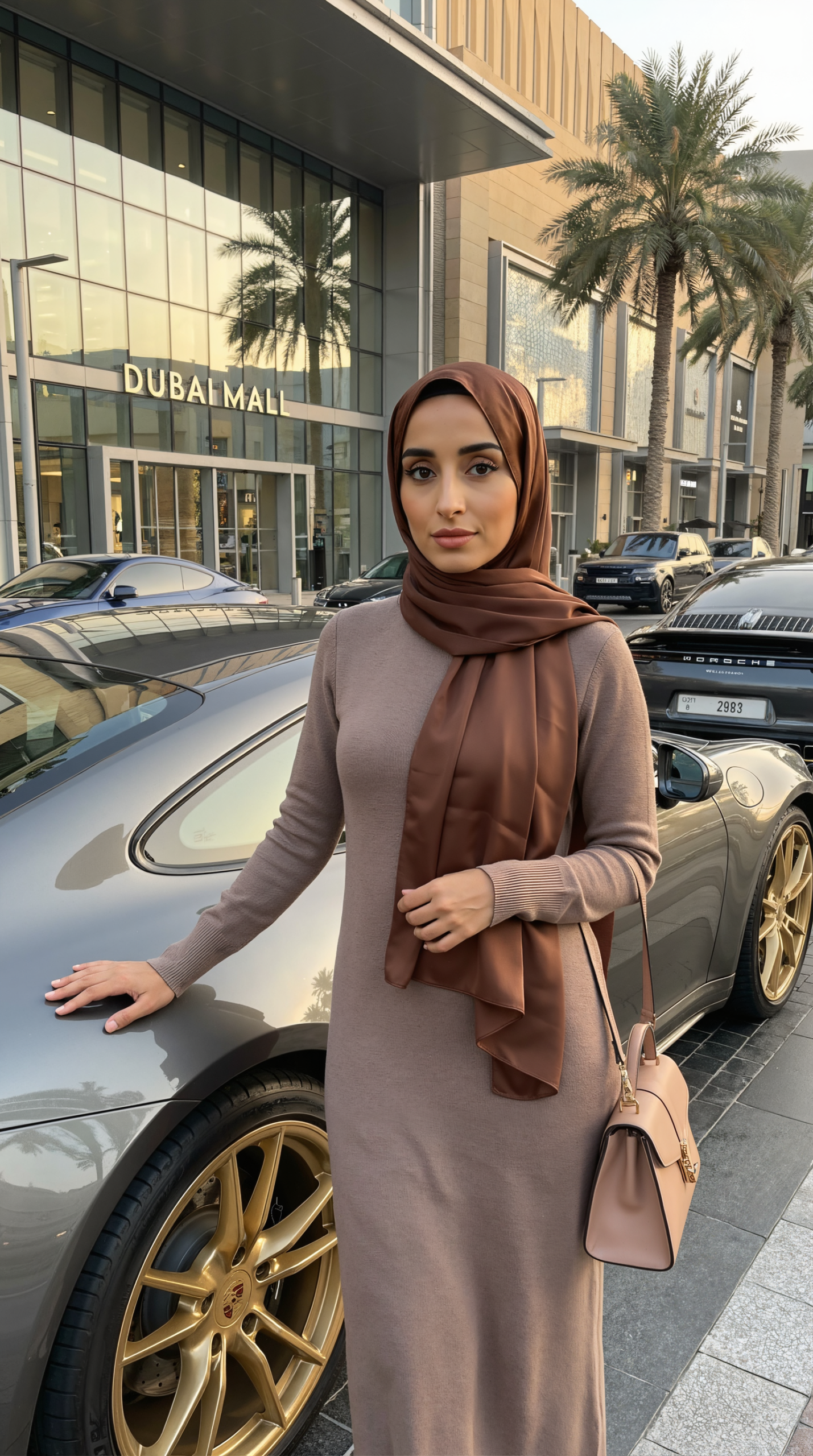 flux-vszuNcQtDA6pHmkDQJZW_1768327338324_vrcxg9 (2)