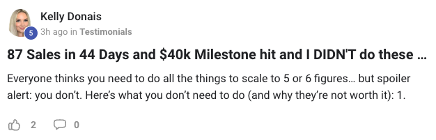 imgi_10_social_proof_screenshot_33