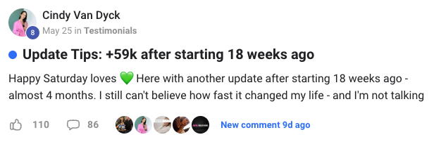 imgi_14_social_proof_screenshot_7