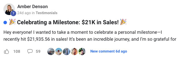 imgi_22_social_proof_screenshot_14