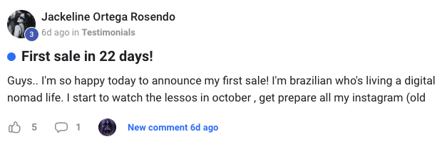 imgi_23_social_proof_screenshot_15