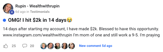 imgi_25_social_proof_screenshot_17