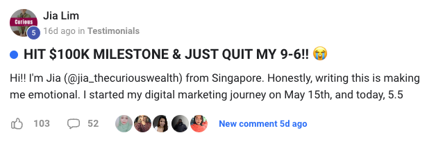 imgi_30_social_proof_screenshot_21