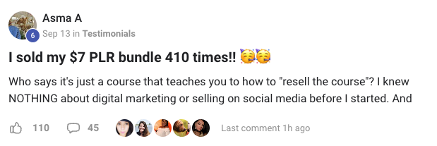 imgi_31_social_proof_screenshot_22